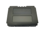 Display computer Opel Omega 90565957 61034