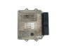 Centralina Fiat 55186608 MJD6JF.P3 Magneti Marelli 35525