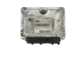 Centralina IAW4AF.SP 55190098 Fiat Magneti Marelli 38952