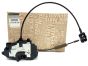 Meccanismo serratura porta Destro Anteriore Originale Renault Clio III 8200300125