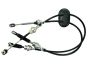 Cavo cambio Nuovo Originale Master II Movano Interstar 7701470938
