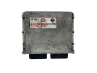 Centralina LPG 67R011002 110R001001 031001 FLY SF BRC 52862