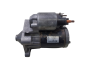 Motorino Avviamento 8200815083 Mitsubishi 1.4 1.6 Dacia Renault