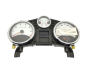 Tachimetro Peugeot 207 A2C53065549 26973