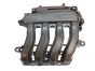 Collettore aspirazione Nuovo Renault Megane II 1.6 16v 8200647713
