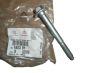Bullone Poduszki Silnika Nuovo Originale 1803.91 180391 Citroen C5 3