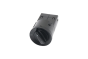 Interruttore luci 1C0941531C 99411399001 Volkswagen Vika