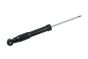 Ammortizzatore Posteriore 3C0513049CH B14723 VW Skoda Borsehung