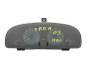 Contagiri Citroen Xsara 9645744580 C 00 54490