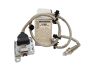 Sonda lambda NOX Renault Dacia 227906887R Originale