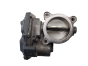 Valvola corpo farfallato BMW 1354 7810752 02 10378517 Pierburg 2226