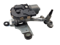 Motore tergicristalli Sinistro Ford S-Max 6M21-17504-CB 1397220602
