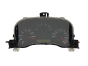 Contagiri Fiat Doblo 51758840 503000113200 3377