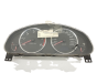 Contagiri Mazda 6 JGGJ6WC 26889