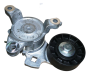 Tendicinghia Originale Citroen Peugeot 308 407 C4 C5 1.8-2.0 16v 1611425380