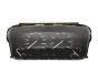 Contagiri VW Golf MK3 1H6919033E 89652470 VDO 33254