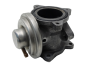 Valvola Egr 045131501K 045129637A VW Audi Seat Skoda 1.4 TDI