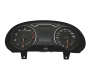 Contagiri Audi A3 8V0920870A A2C53440928 VDO