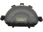 Tachimetro Smart Fortwo 0010124V001 110008872011 57659