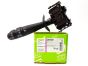 Interruttore luci Master III Movano NV400 2556000Q0K valeo