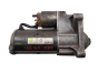 Motorino Avviamento Renault 7700865213 D7R25 1.9 Valeo 1258