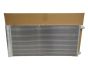 Condensatore aria condizionata Renault 921006188R Originale
