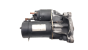 Motorino Avviamento 5802P3 2.0i Fiat Ducato Boxer Jumper