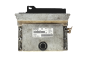 Centralina PSA 0281001262 9624519580 Bosch