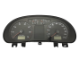 Contagiri VW Polo 6Q0920803S 110080320029A 39748