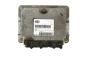 Centralina IAW4AF.P2 46817813 Fiat Magneti Marelli 25119