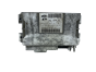 Centralina IAW 16FM.EC 46555914 61602.095.03 Fiat Magneti Marelli 49392