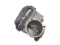 Valvola corpo farfallato 9807238580 V29039645 PSA Ford 1.6 HDI 3363