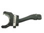 Interruttore tergicristalli VW Audi Skoda 4BO953503H