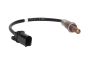 Sonda lambda Originale Citroen Peugeot Berlingo 208 5008 1.6 HDi 8v 1618NC