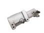 Pompa Freno Toyota 47270-47030