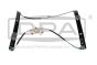 Alzacristalli 4L0837462A 88371803202 Audi Q7 DPA