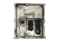 Centralina Smart 0002749V001 0281010161 Bosch
