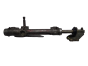 Cremagliera Sterzo Citroen AX 95659460 2EZ2 7521
