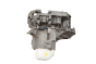 Cambio JB3171 Renault Megane 2,0 8v