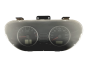 Contagiri Ford Fusion Fiesta 4S6F-10849-EA 41406
