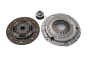 Kit frizione 047141025F K30011401 047141034K 002141170 Skoda Vika