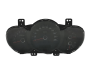 Tachimetro Kia Soul 94003-2K590 940032K590 57818