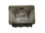 Centralina IAW 4AF.S2 51782647 61601.127.02 Fiat Magneti Marelli 14564