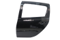 Porta Sinistro Posteriore Renault Clio 3 TEGNE Hatchback 5D 7751476191