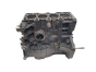 Blocco Motore K9KE274 K9K274 1.5 dCi Nissan Note Micra