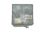 Centralina Motore ECU BMW 2247072 0281001373 Bosch 56670