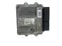 Centralina MJD6JF.S1 51775008 71600.005.05 Fiat Magneti Marelli 50557