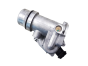 Valvola corpo farfallato Renault 161A09794R 1.5 DCI 1927
