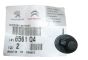 Supporto, Staffa Nuovo Originale 6561Q4 6561.Q4 Citroen Peugeot