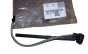 Ugello Lavaggio Originale 9804340580 Peugeot